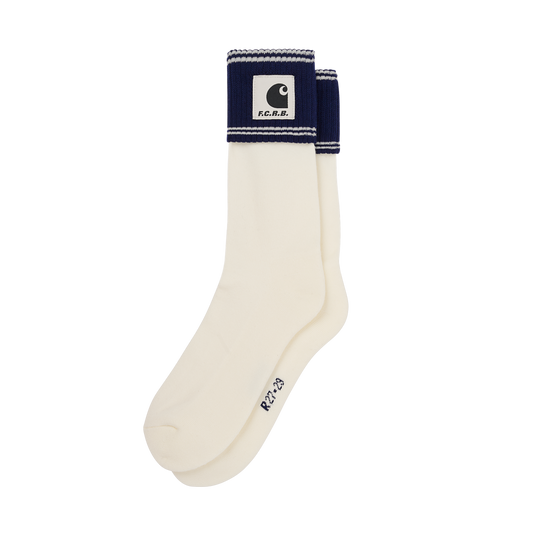 FCRB Cuff Socks