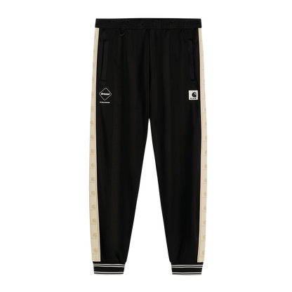 FCRB Track Jersey Pants