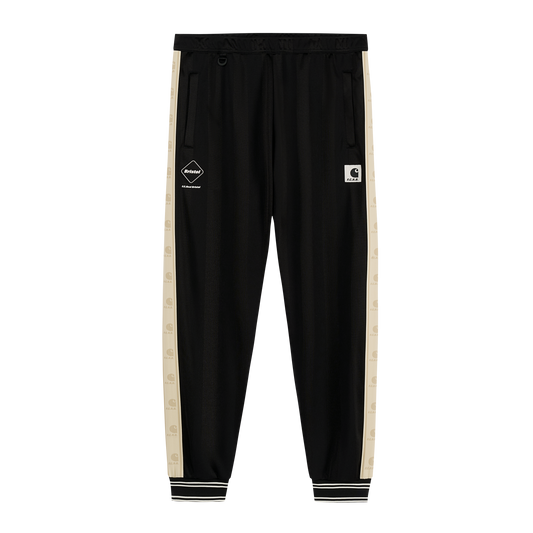 FCRB Track Jersey Pants