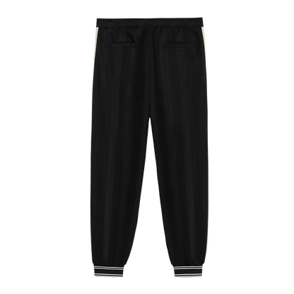 FCRB Track Jersey Pants