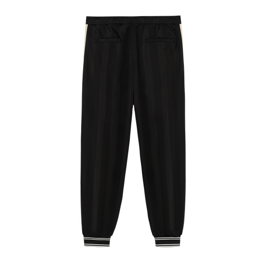 FCRB Track Jersey Pants