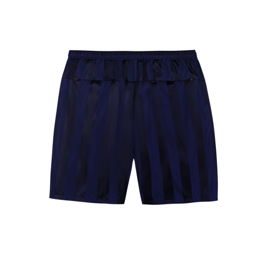 FCRB Game Shorts