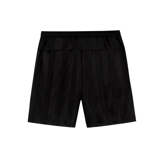 FCRB Game Shorts
