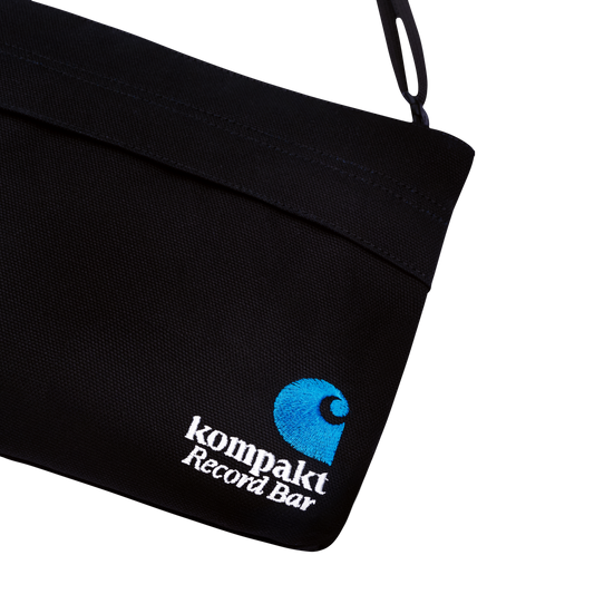 Kompakt Bag