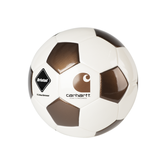 FCRB Soccer Ball