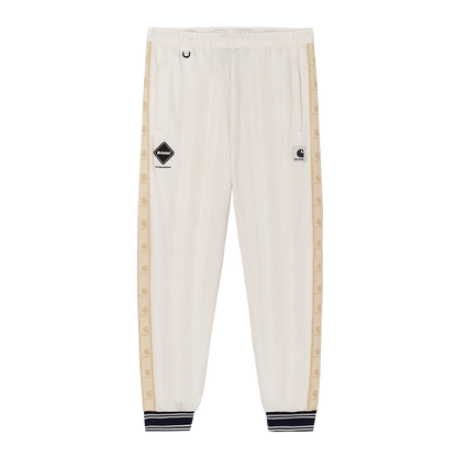 FCRB Track Jersey Pants