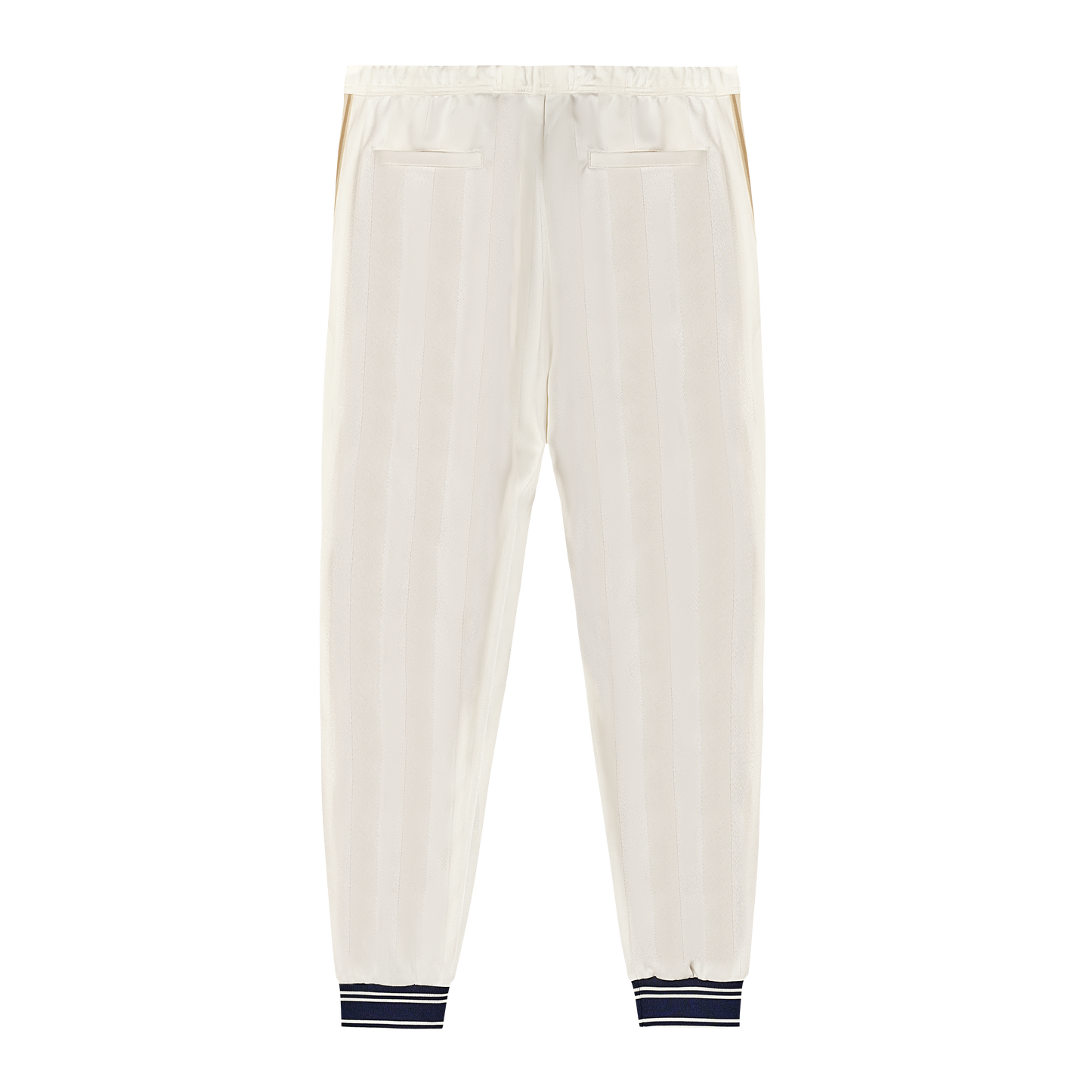 FCRB Track Jersey Pants