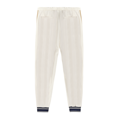 FCRB Track Jersey Pants