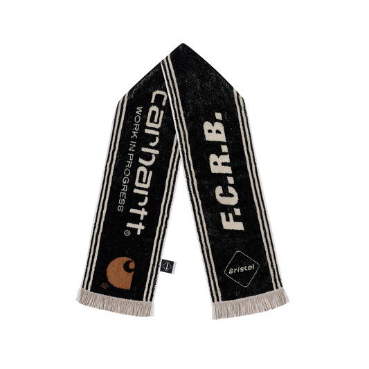 FCRB Supporter Towel Muffler