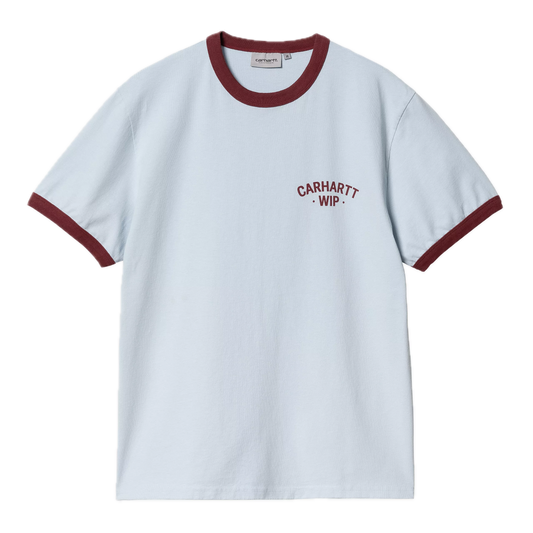 S/S 89 Ringer T-Shirt