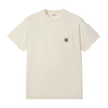 S/S Pocket Loose T-Shirt - FW24