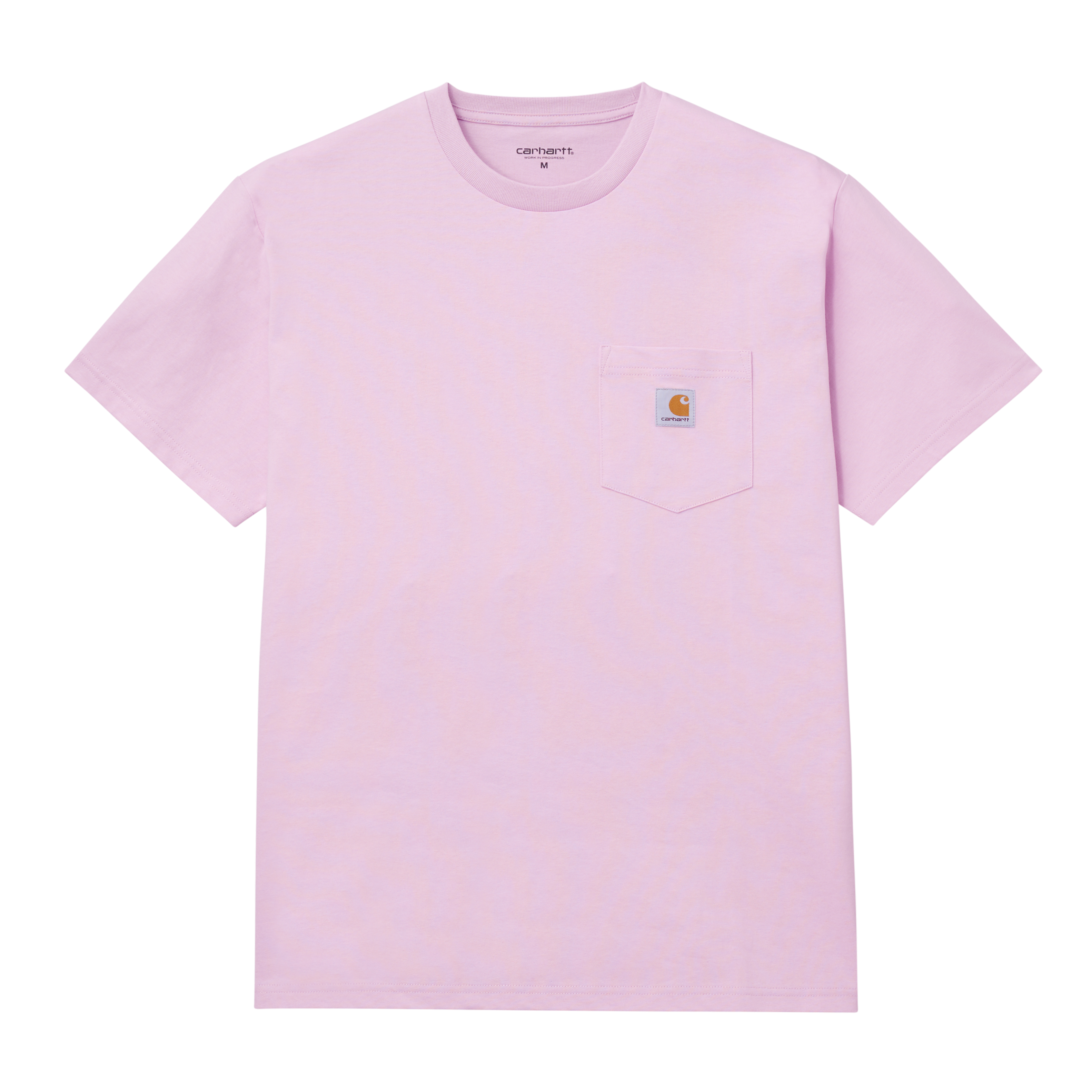 S/S Pocket Loose T-Shirt - SS25 - Carhartt WIP Singapore