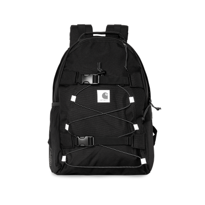 Reflective Kickflip Backpack