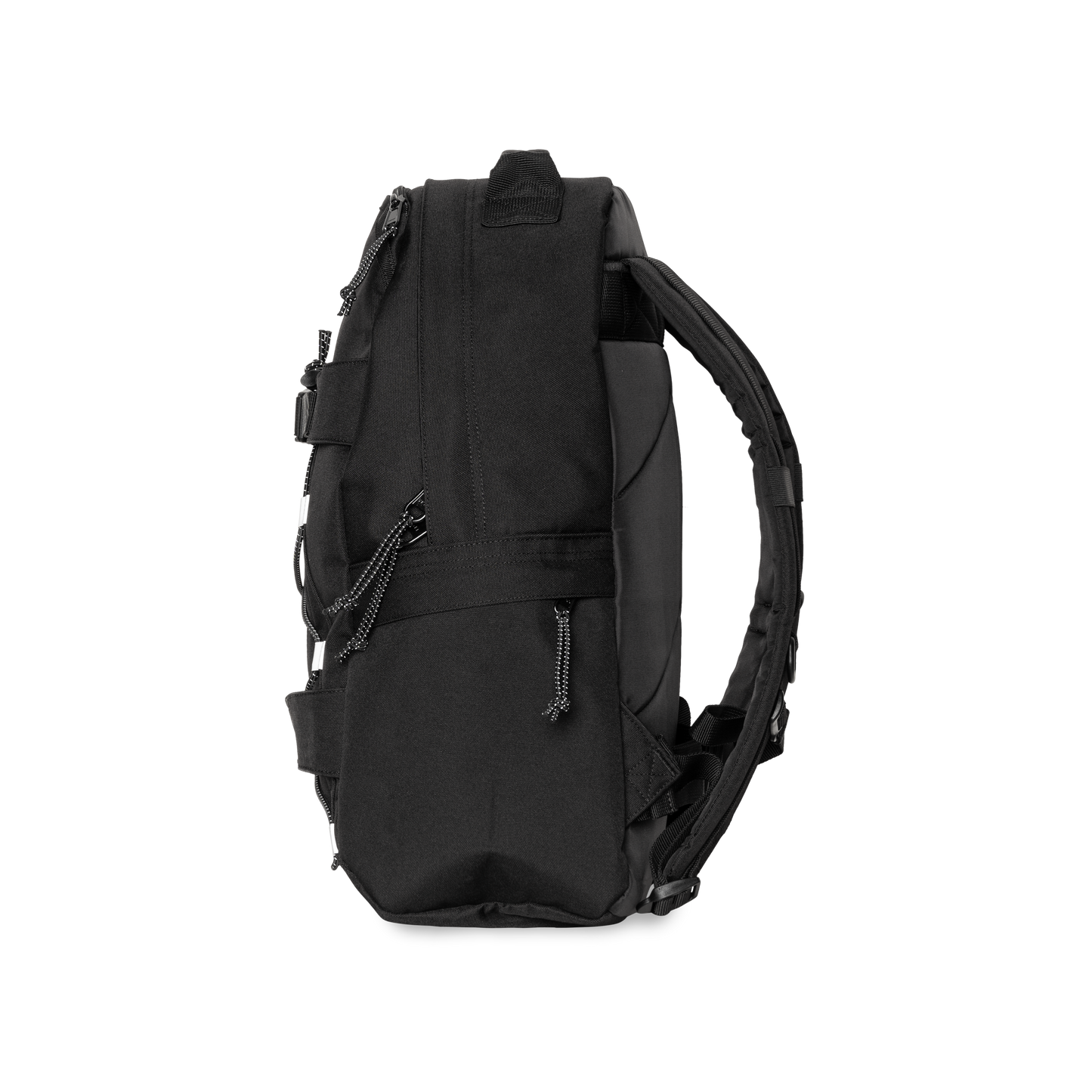 Reflective Kickflip Backpack