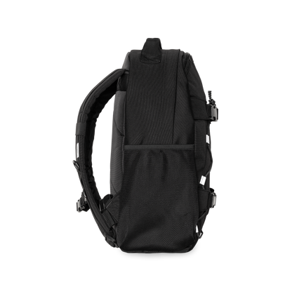 Reflective Kickflip Backpack