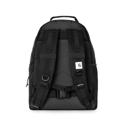 Reflective Kickflip Backpack