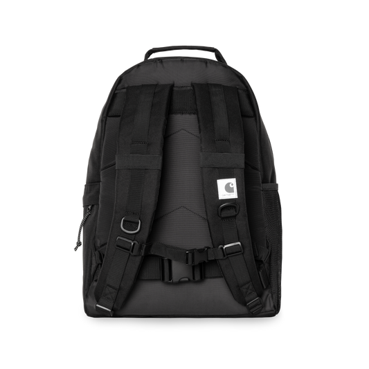 Reflective Kickflip Backpack