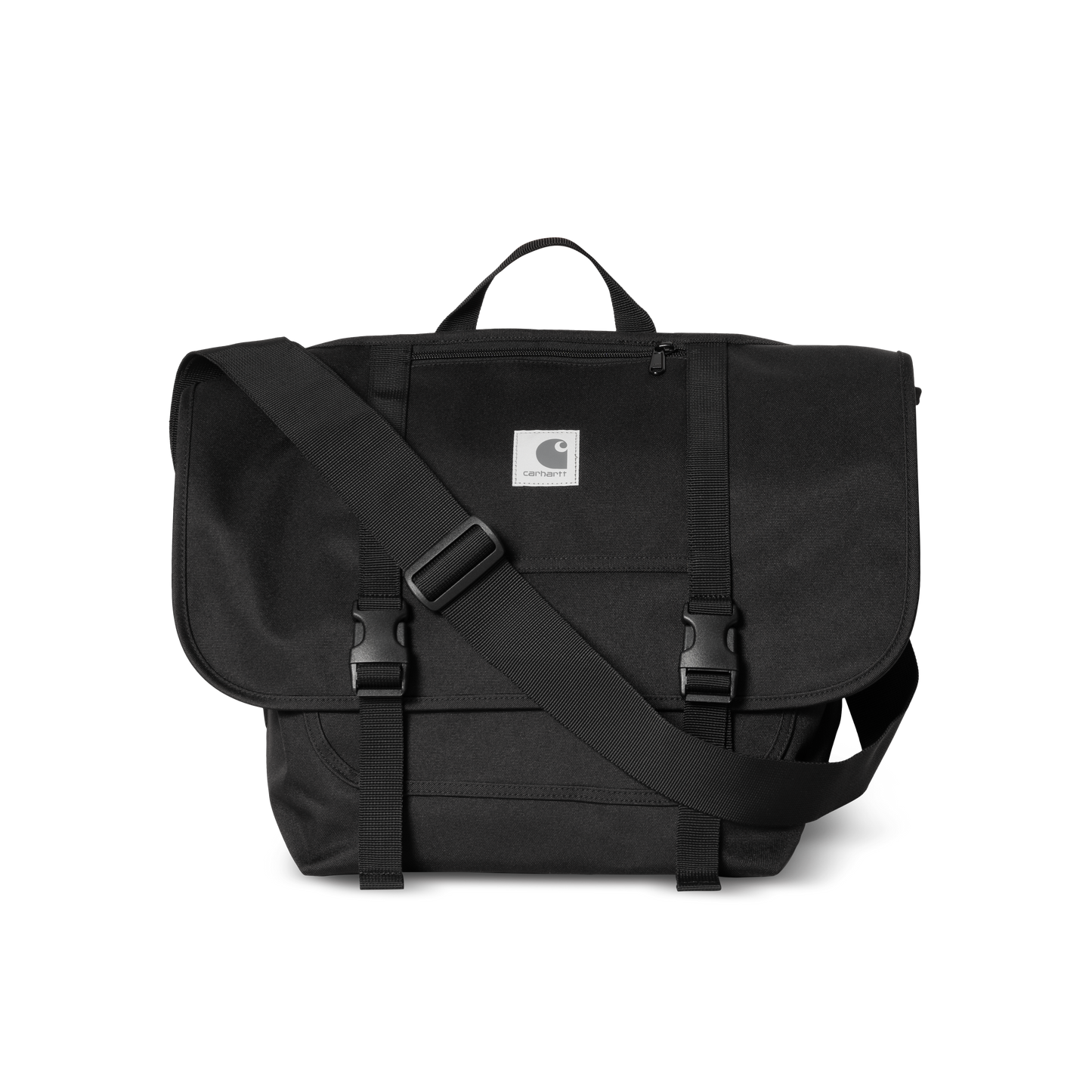 Reflective Parcel Bag