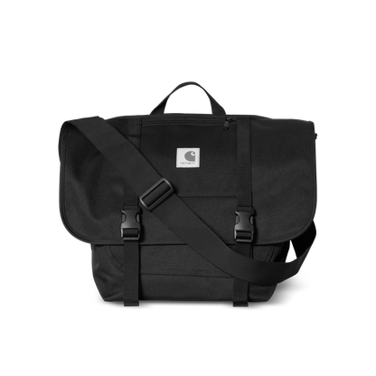 Reflective Parcel Bag