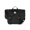 Reflective Parcel Bag