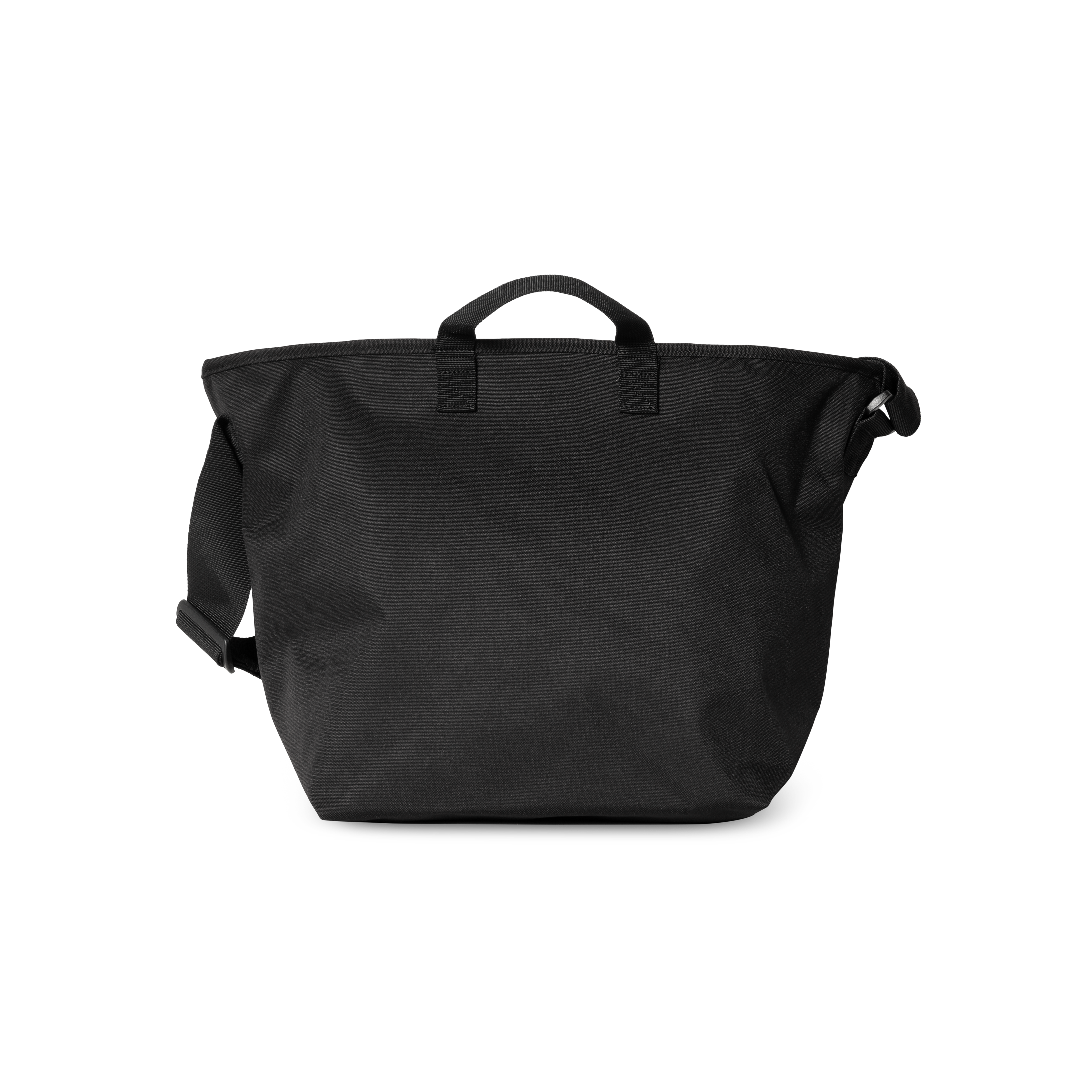 Reflective Parcel Bag