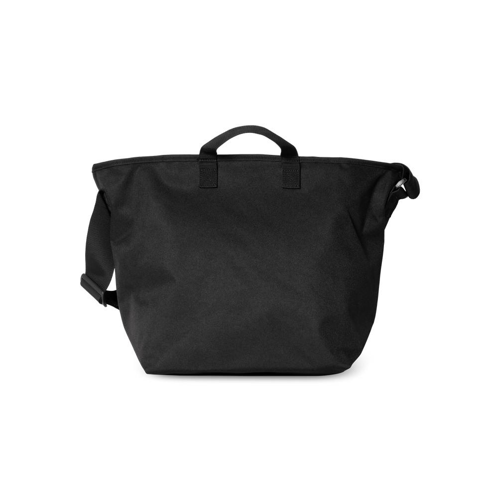 Reflective Parcel Bag