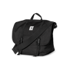 Reflective Parcel Bag