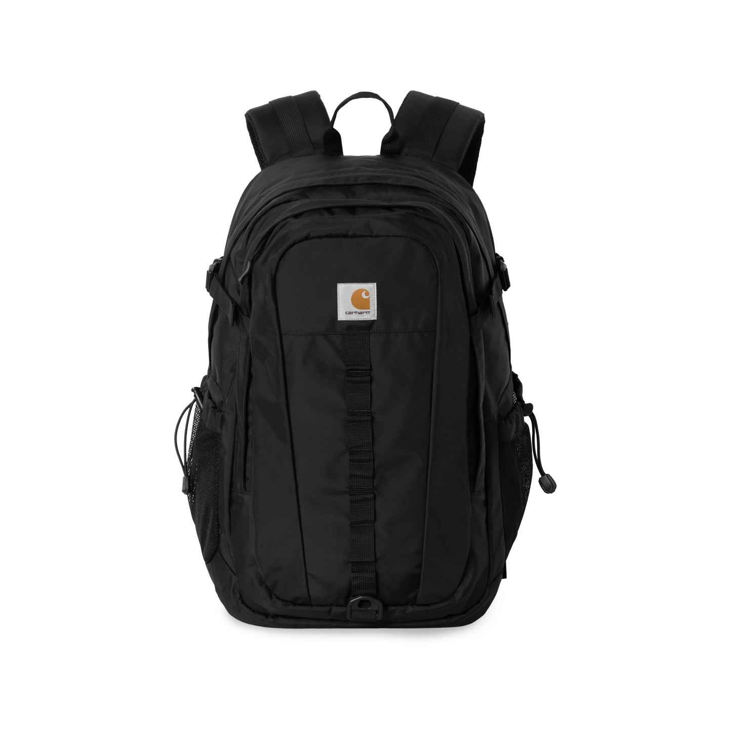Cliff Backpack