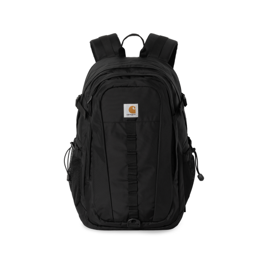 Cliff Backpack