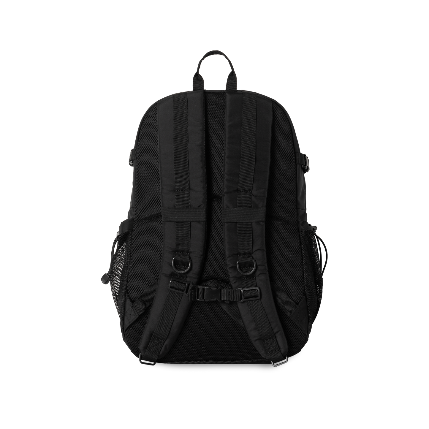 Cliff Backpack