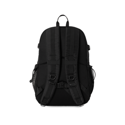 Cliff Backpack