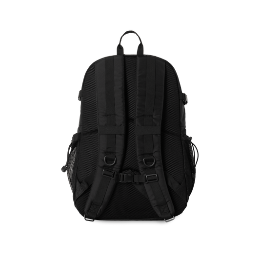 Cliff Backpack