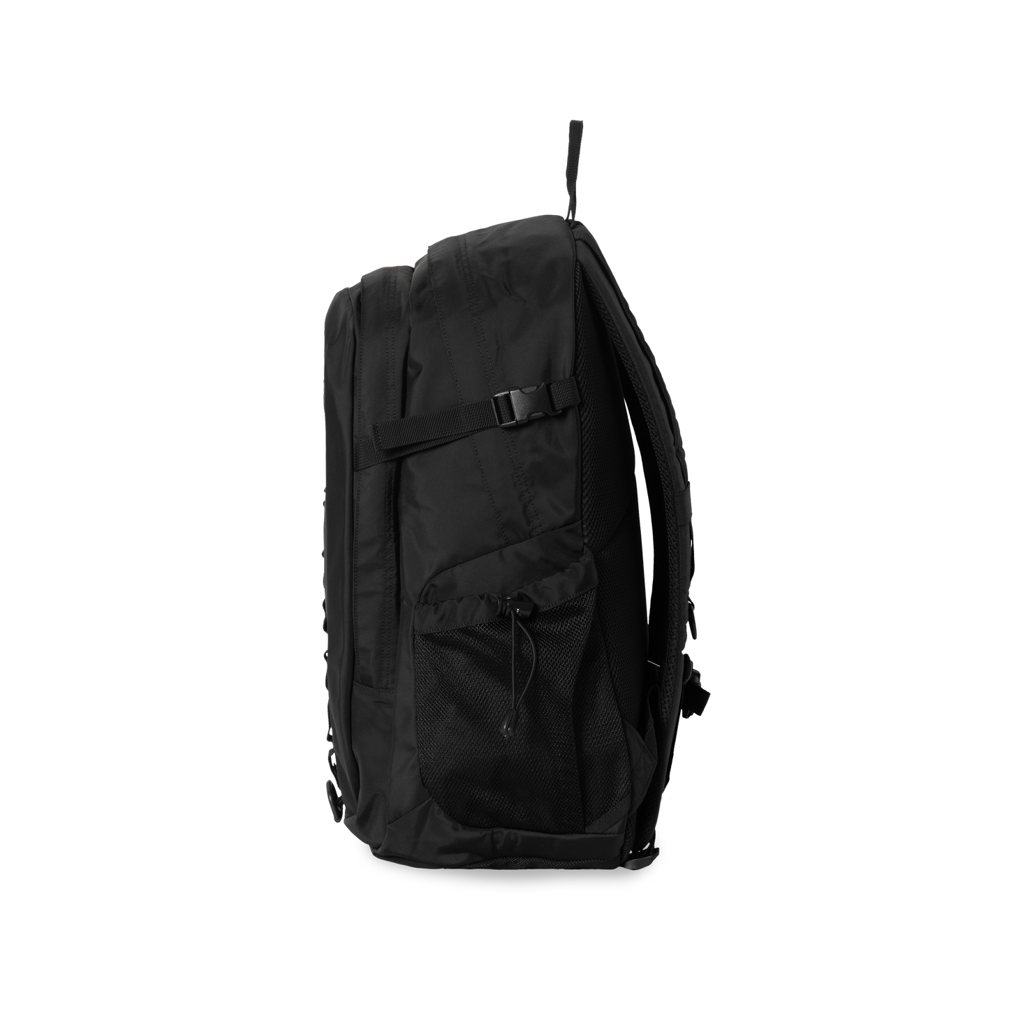 Cliff Backpack