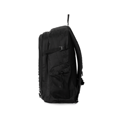 Cliff Backpack