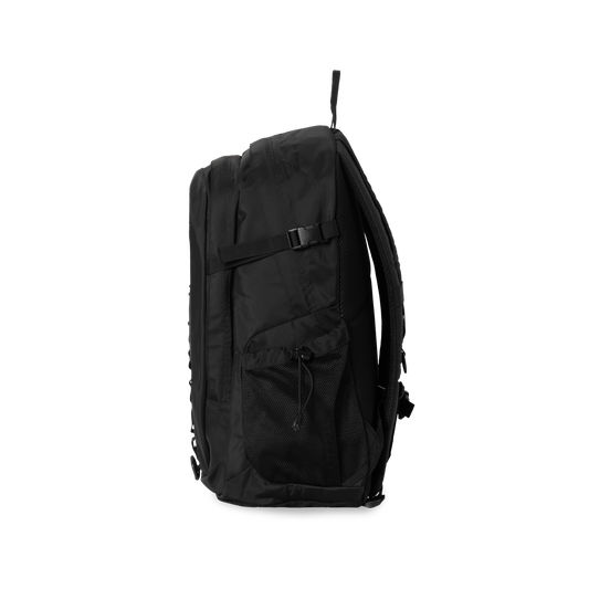 Cliff Backpack