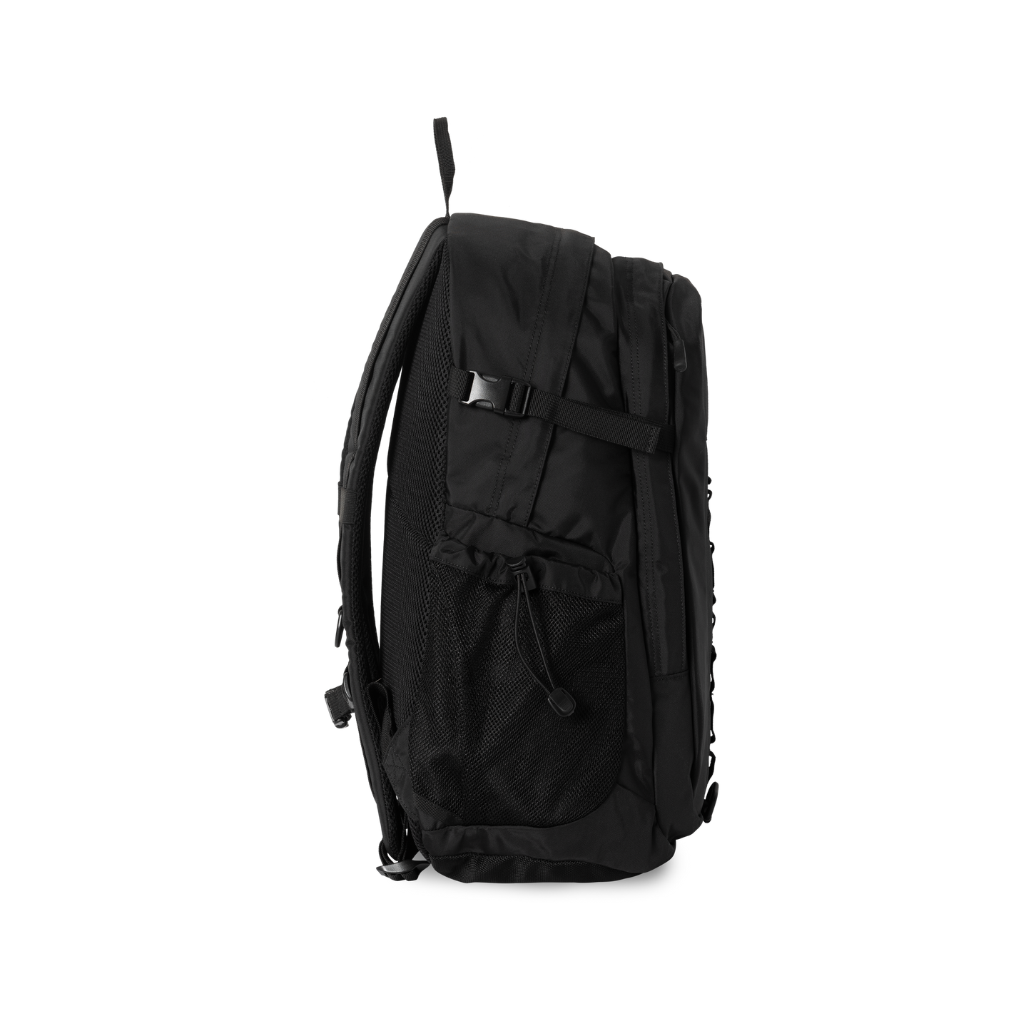 Cliff Backpack