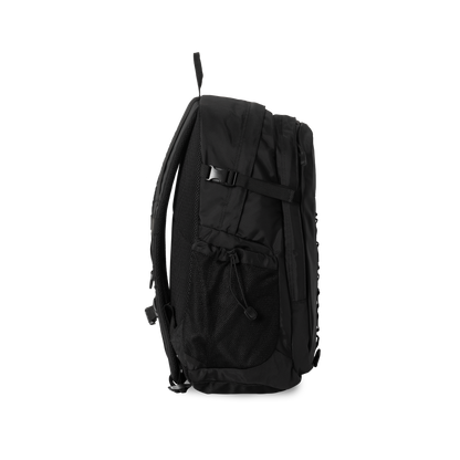 Cliff Backpack