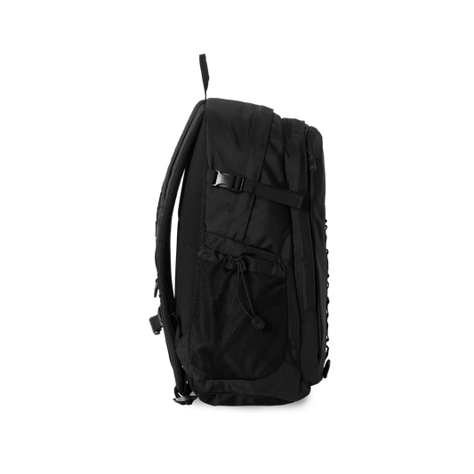 Cliff Backpack