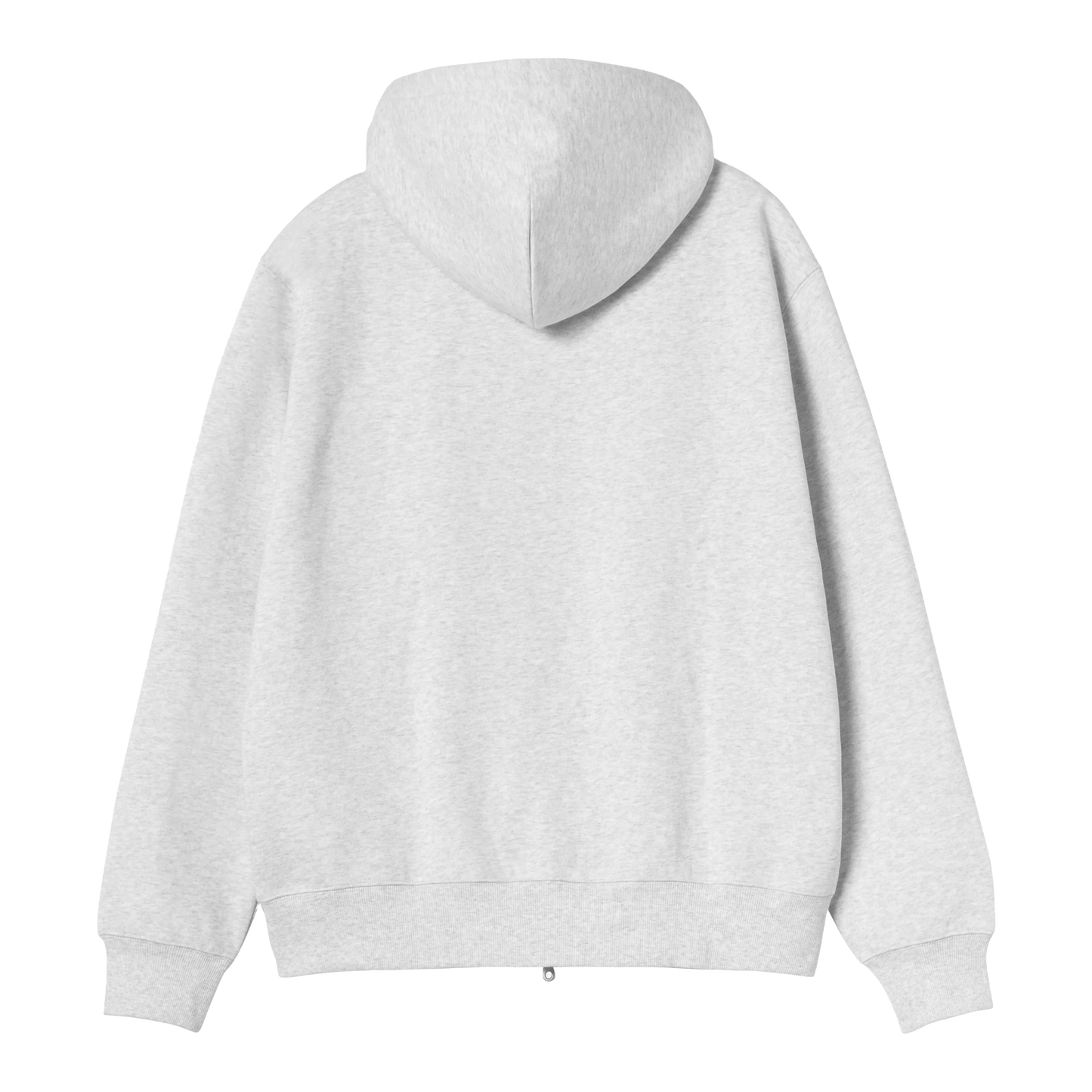 Hooded Madison Jacket (Winter)