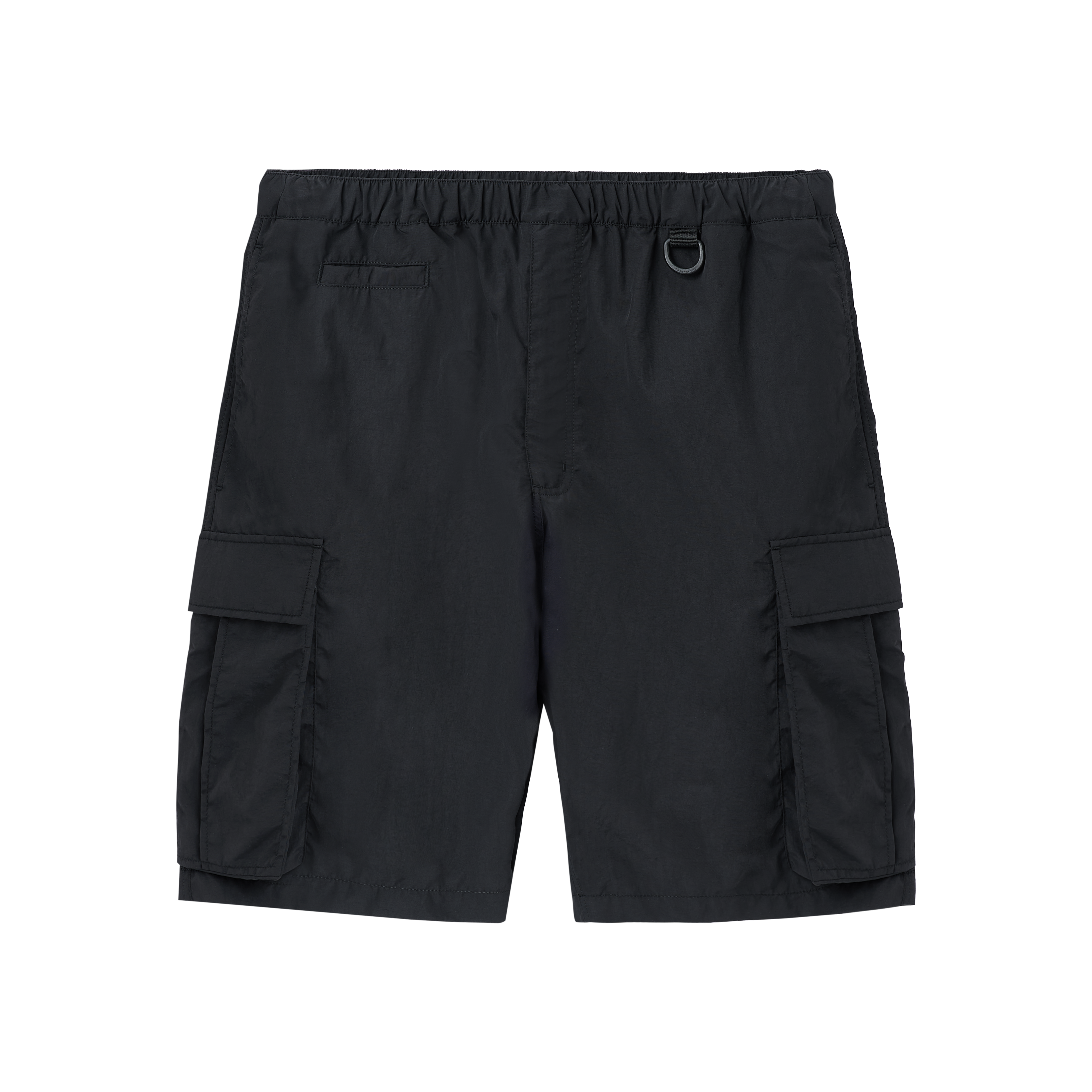 Grayson Short