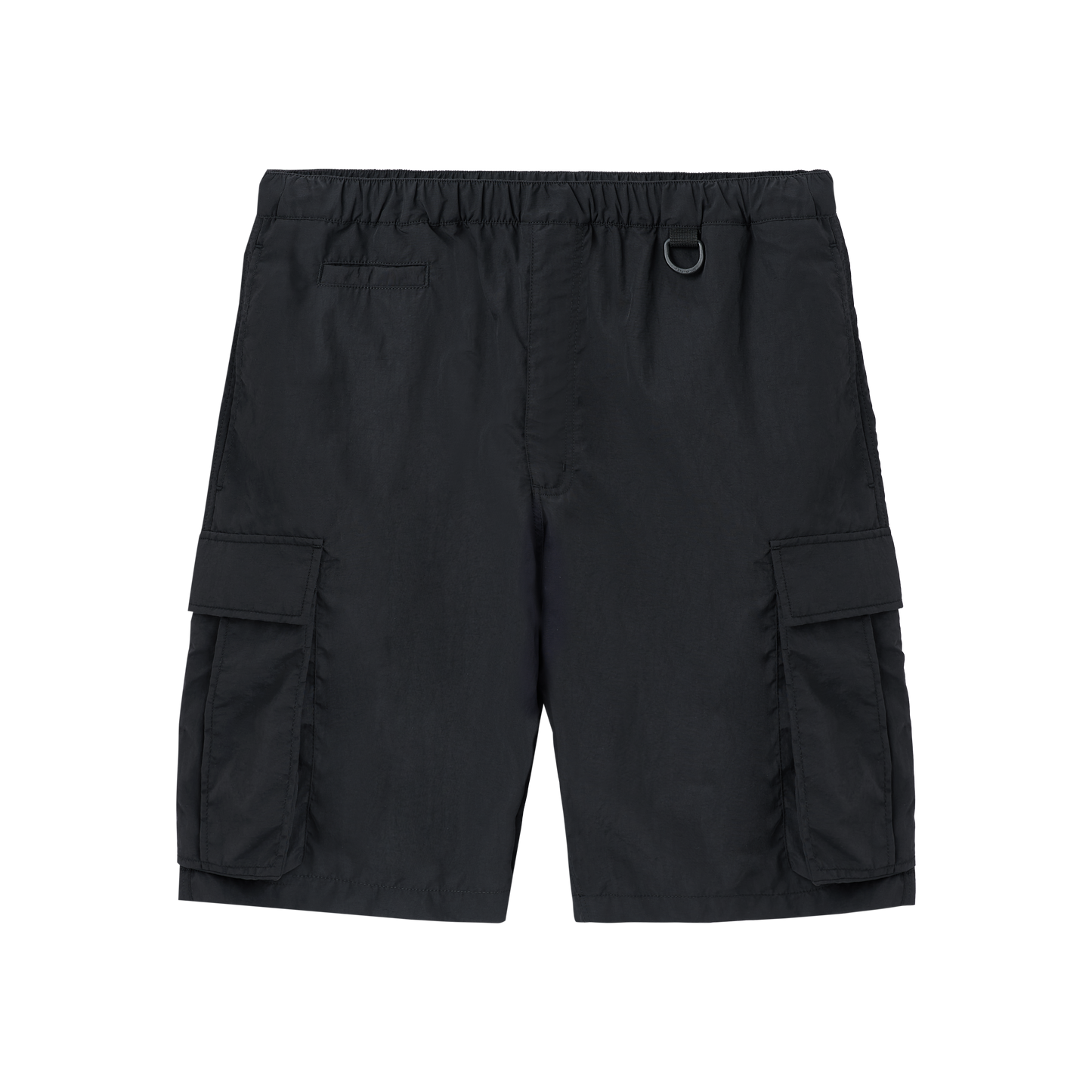 Grayson Short