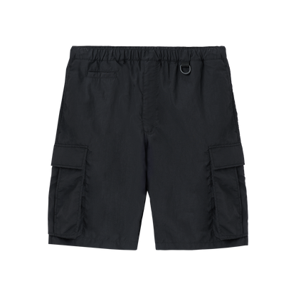 Grayson Short