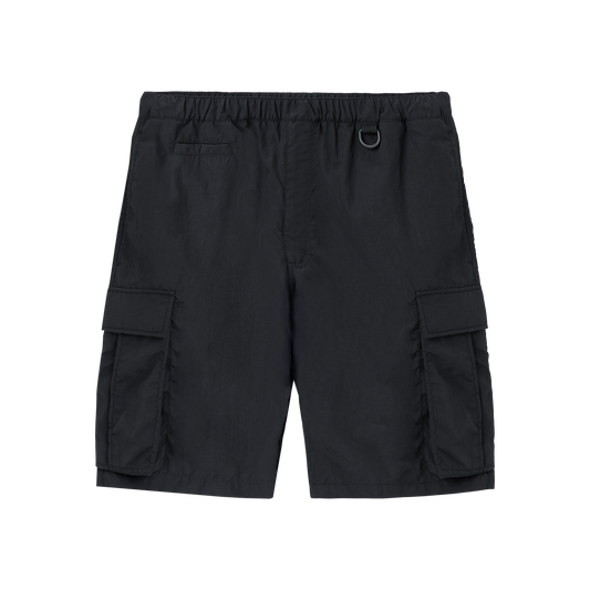 Grayson Short