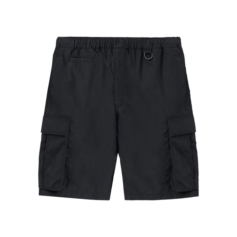 Grayson Short