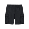 Grayson Short