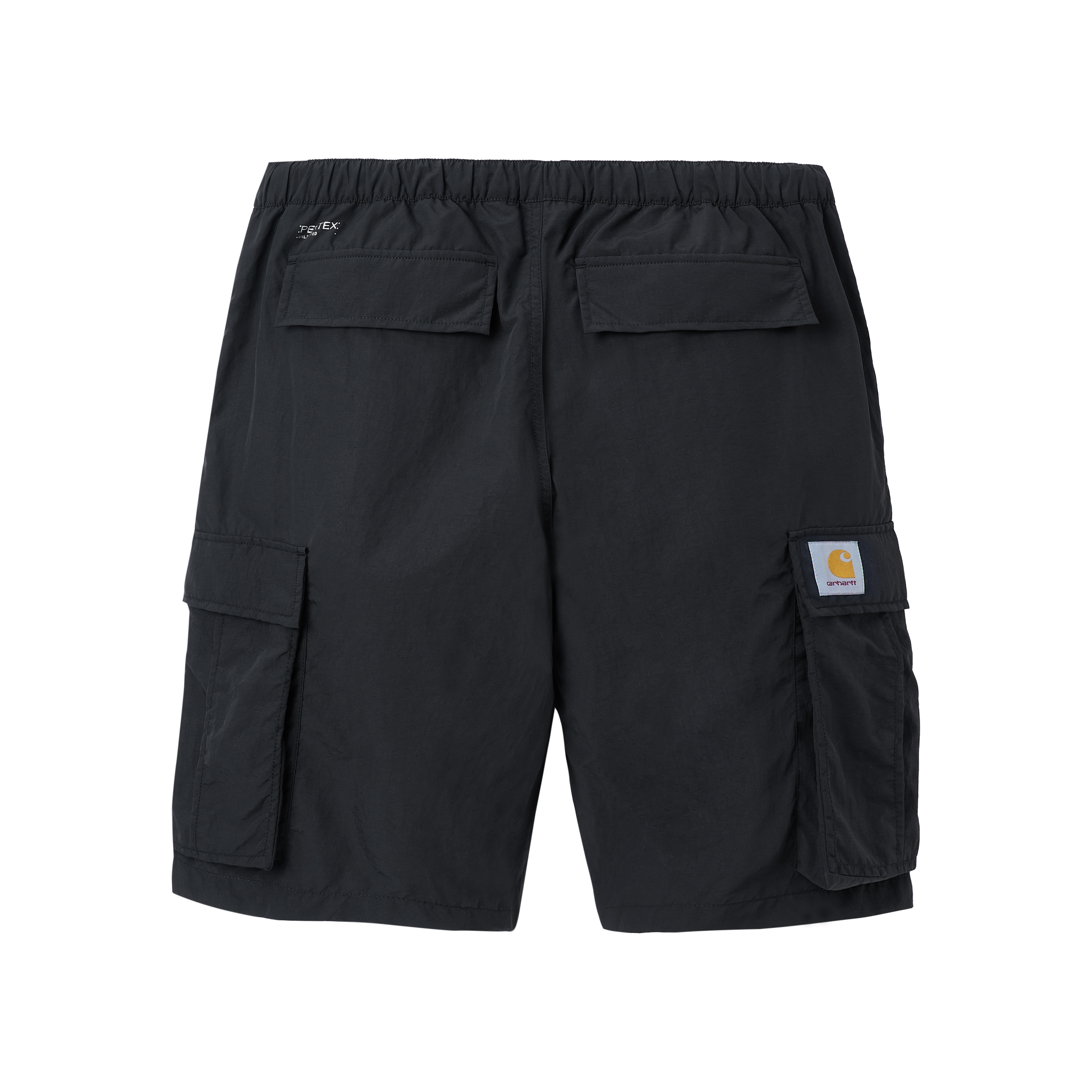 Grayson Short