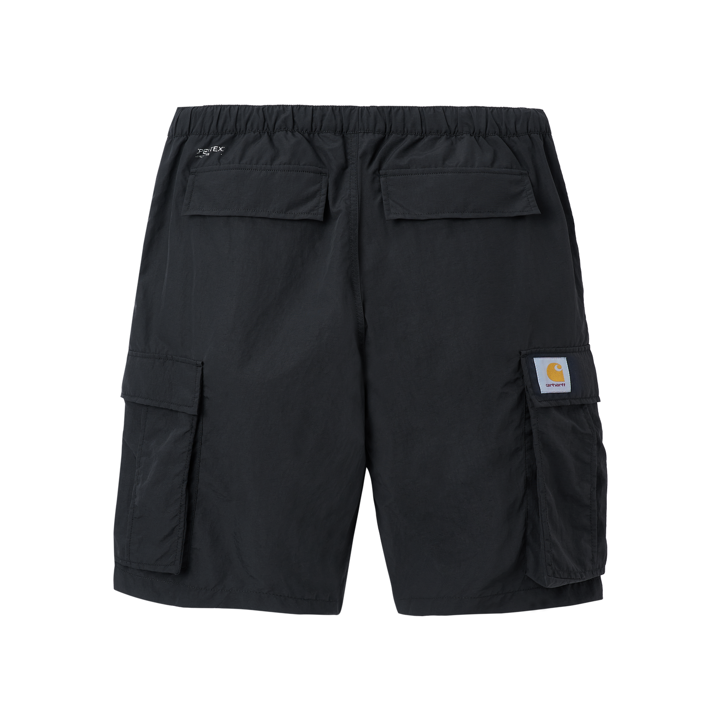 Grayson Short