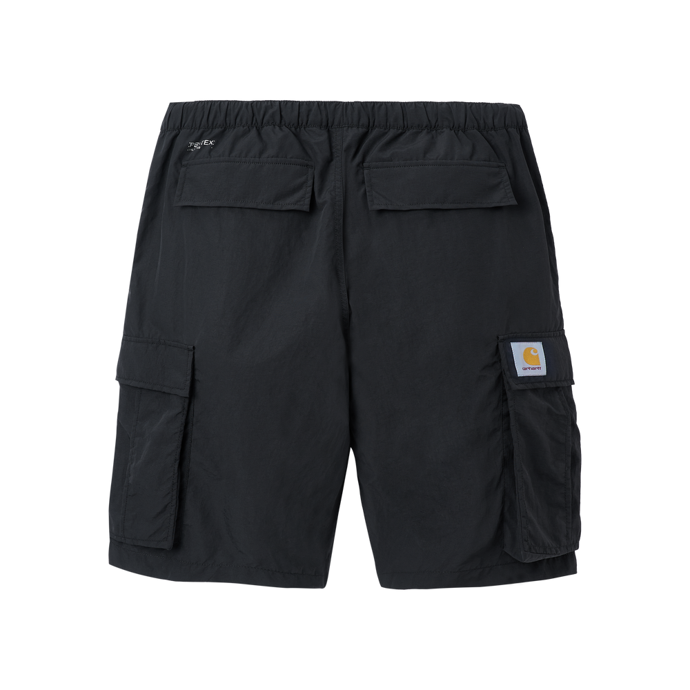 Grayson Short