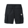 Grayson Short