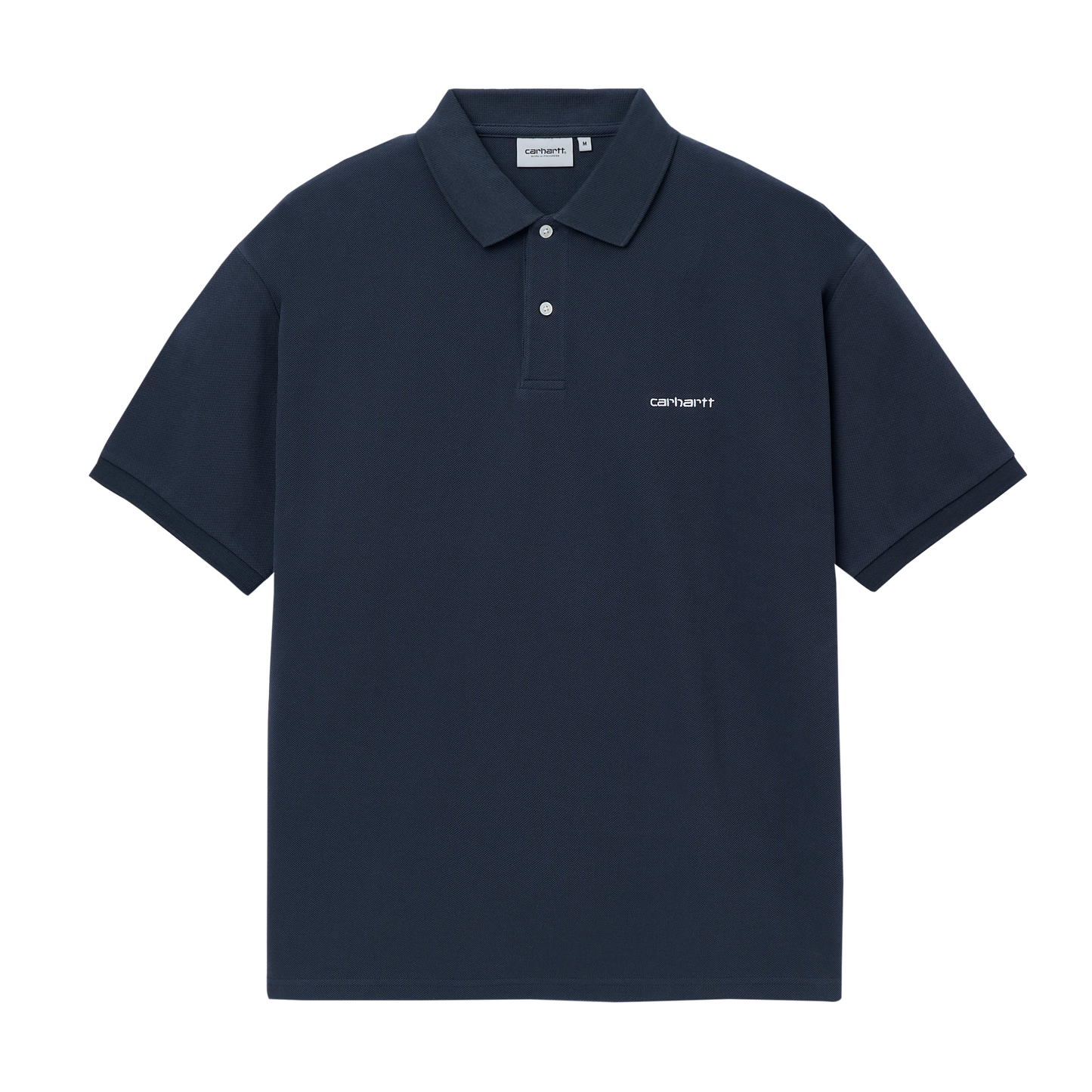 S/S Levon Polo